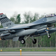 Illustration for article titled 75 Amazing Images Of U.S. Air Power In South Korea